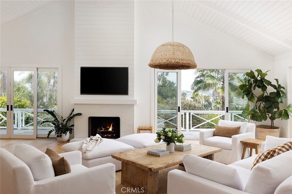 Paseo De La Paz (PZ) - Residential