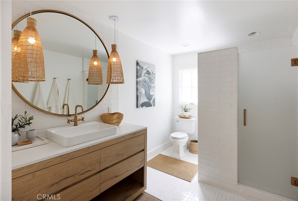 Paseo De La Paz (PZ) - Residential