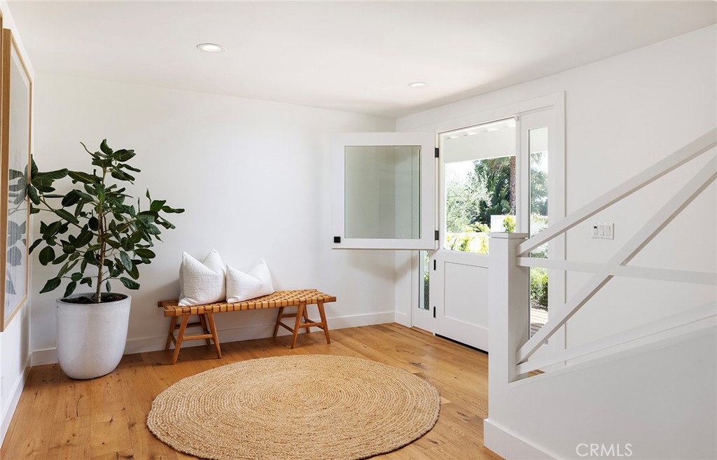 Paseo De La Paz (PZ) - Residential