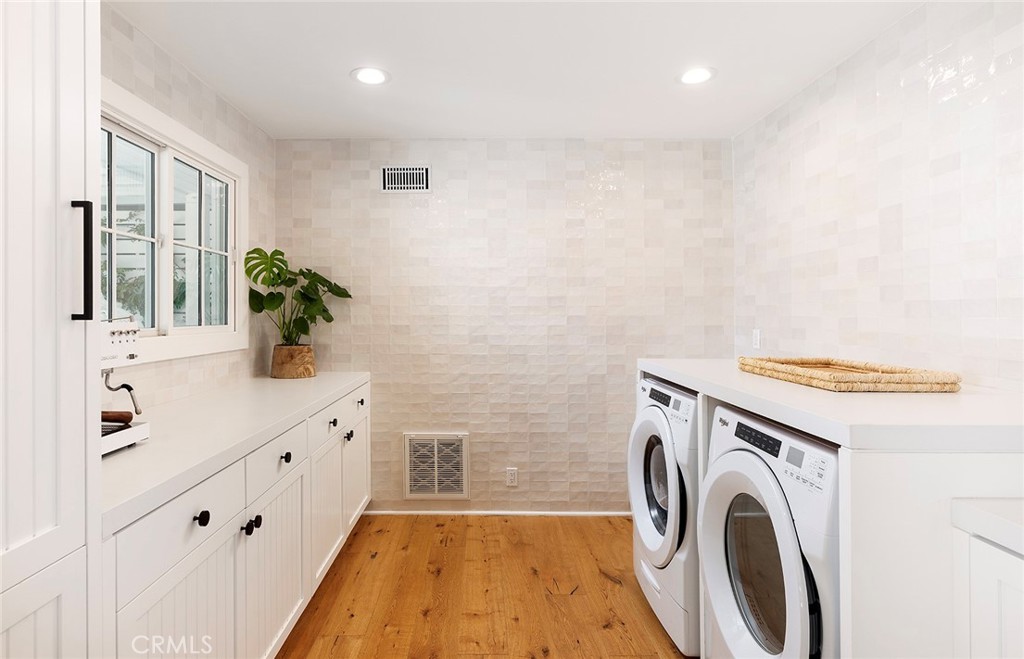 Paseo De La Paz (PZ) - Residential