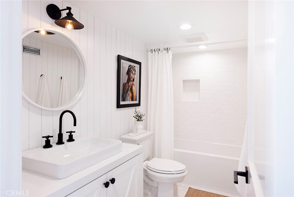 Paseo De La Paz (PZ) - Residential