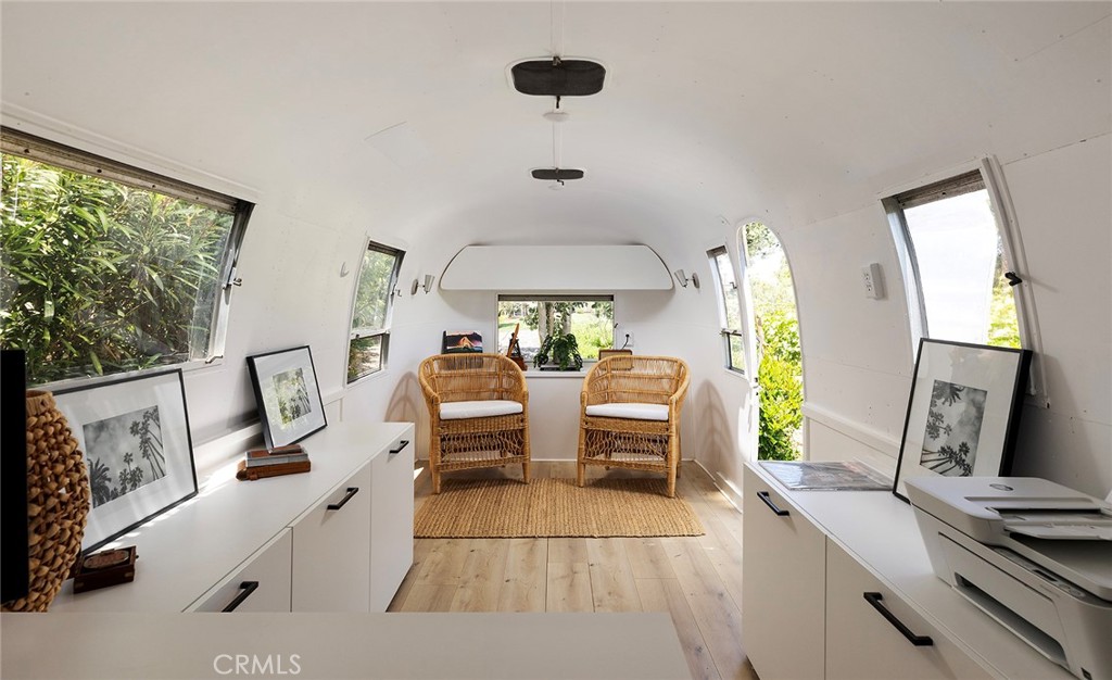 Paseo De La Paz (PZ) - Residential