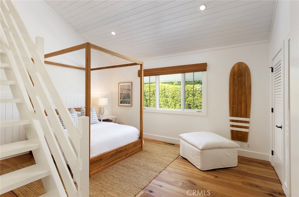 Paseo De La Paz (PZ) - Residential