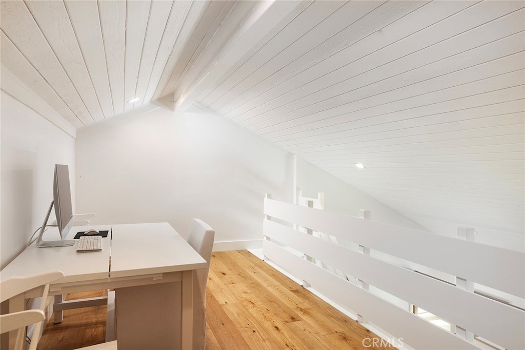 Paseo De La Paz (PZ) - Residential