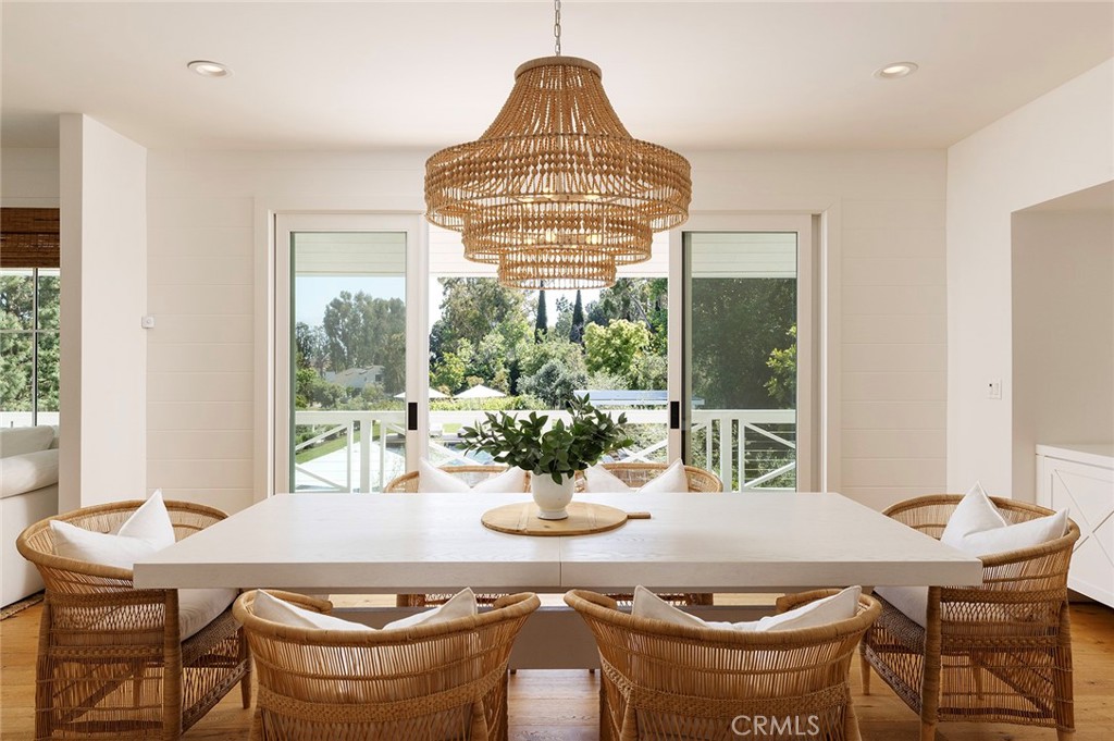 Paseo De La Paz (PZ) - Residential