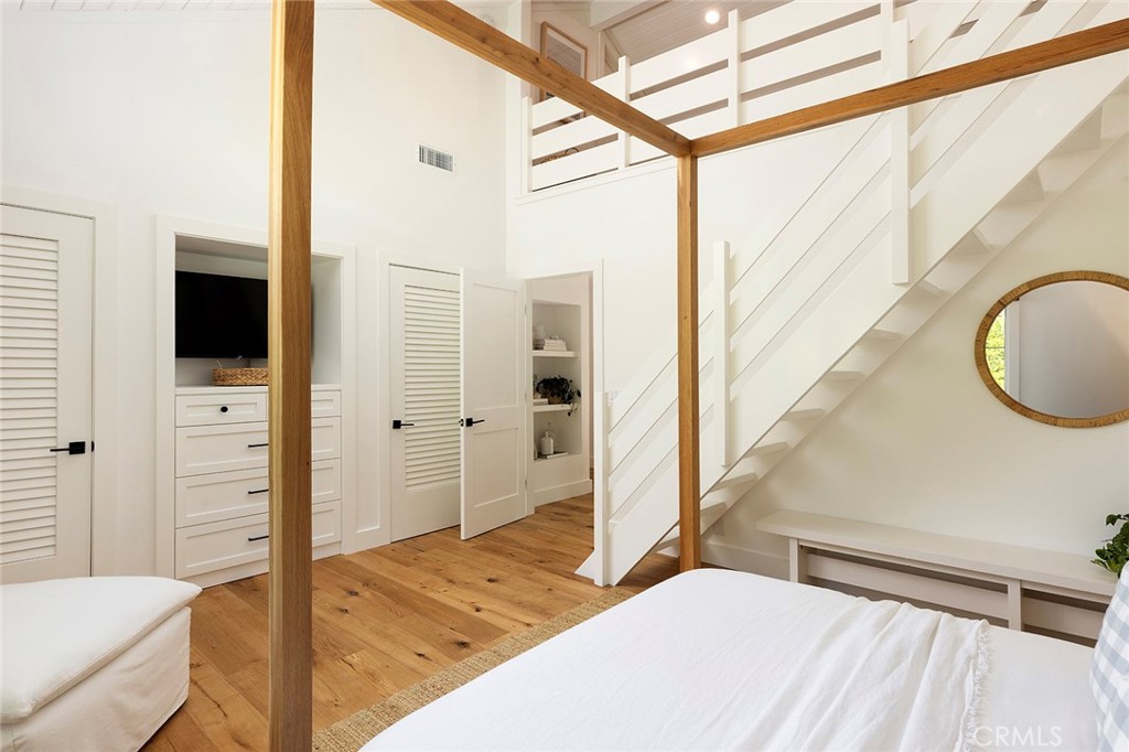 Paseo De La Paz (PZ) - Residential