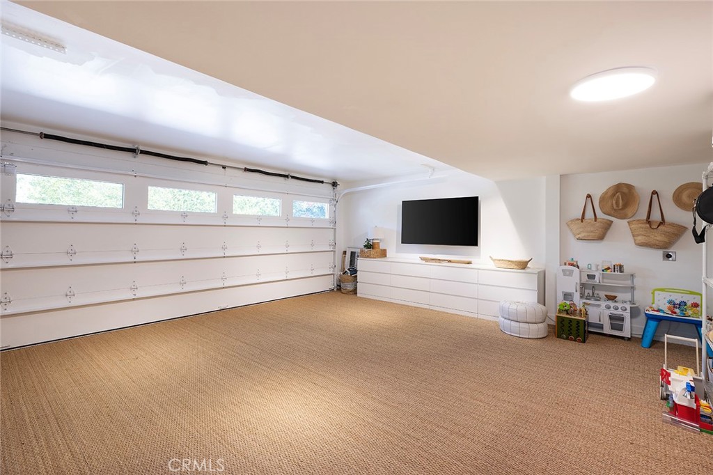 Paseo De La Paz (PZ) - Residential