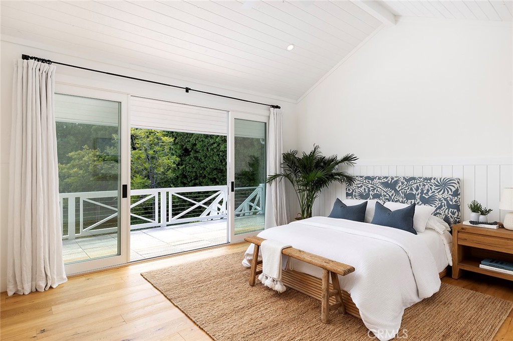 Paseo De La Paz (PZ) - Residential