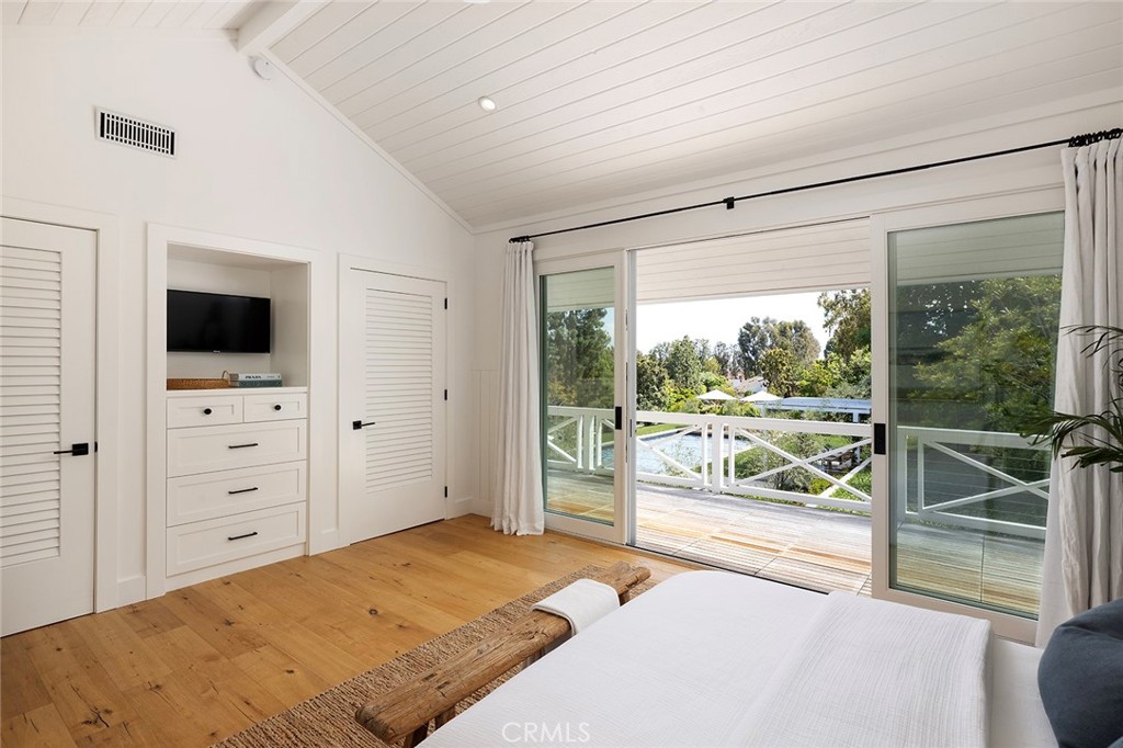 Paseo De La Paz (PZ) - Residential