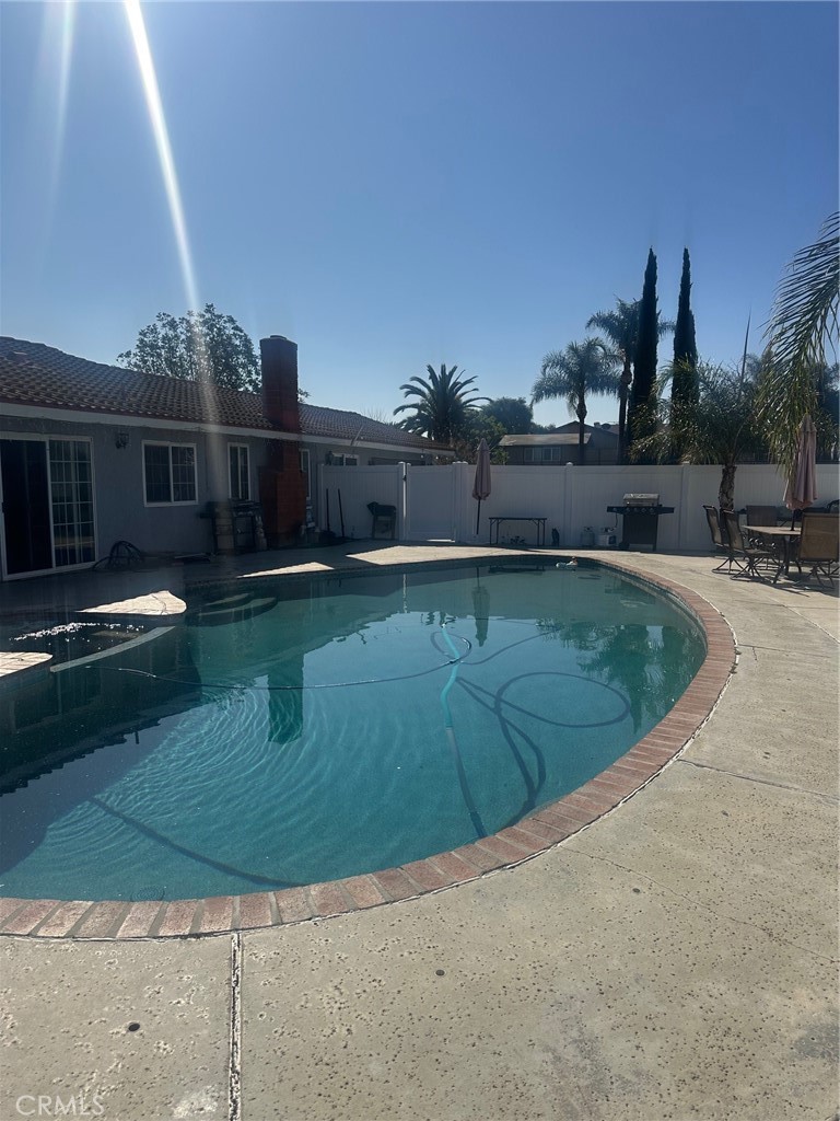 5895 Snowgrass Trail