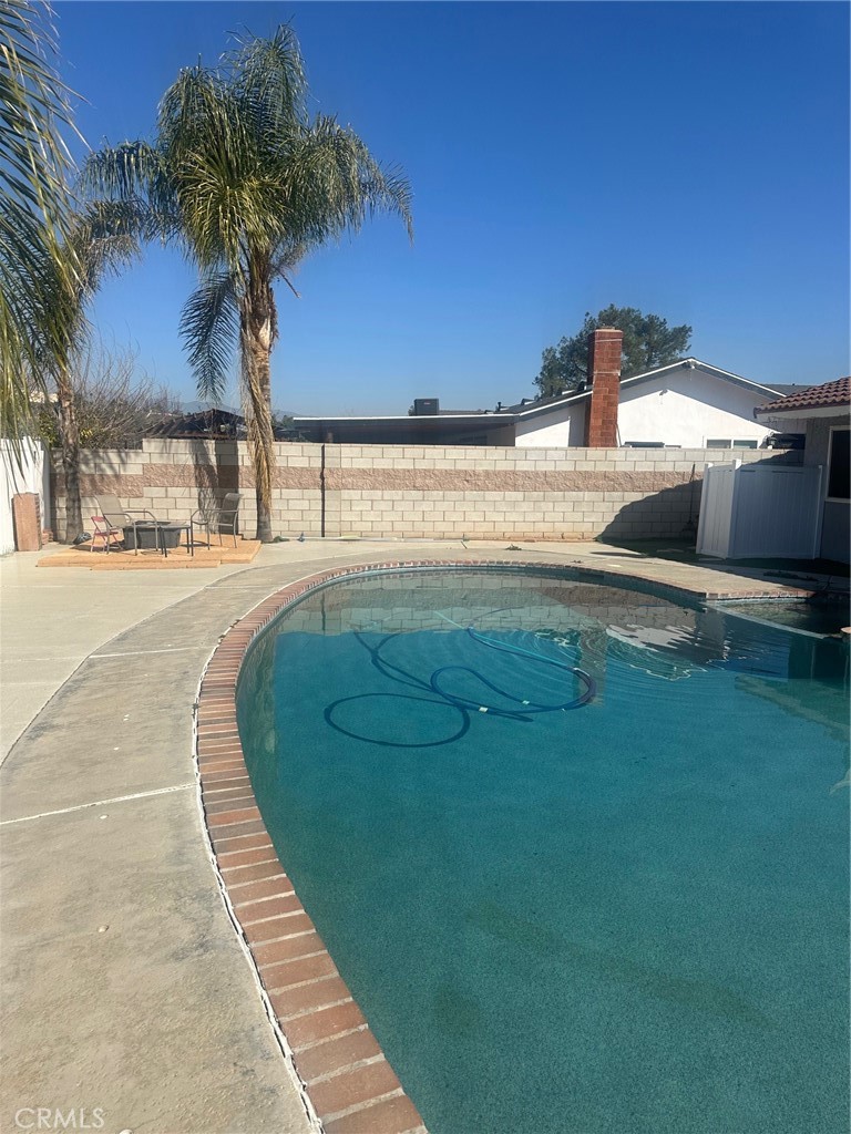 5895 Snowgrass Trail