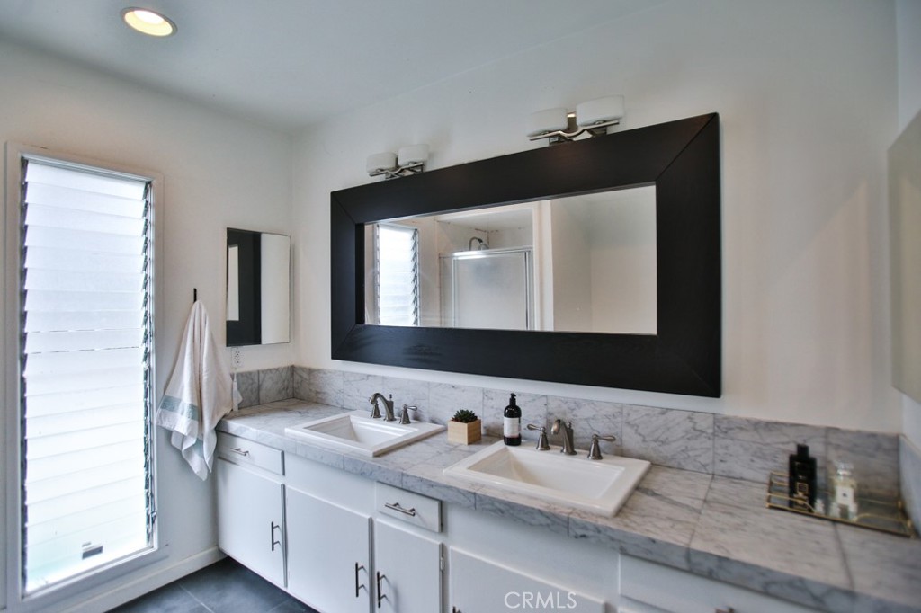 Cliffhaven (CLIF) - Residential