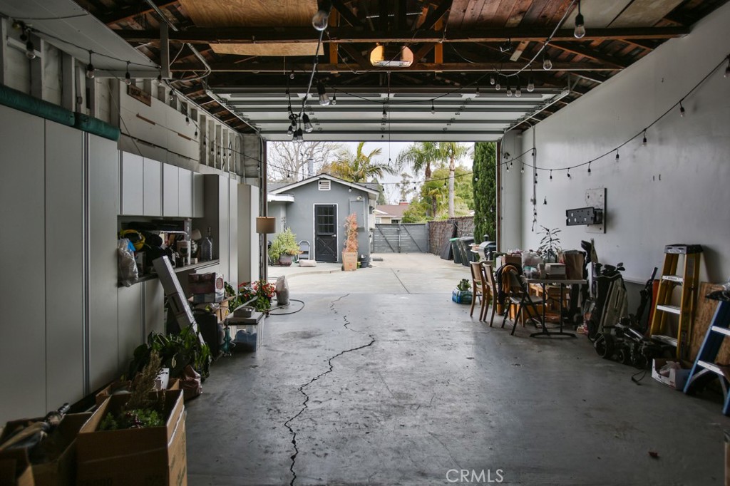 Cliffhaven (CLIF) - Residential