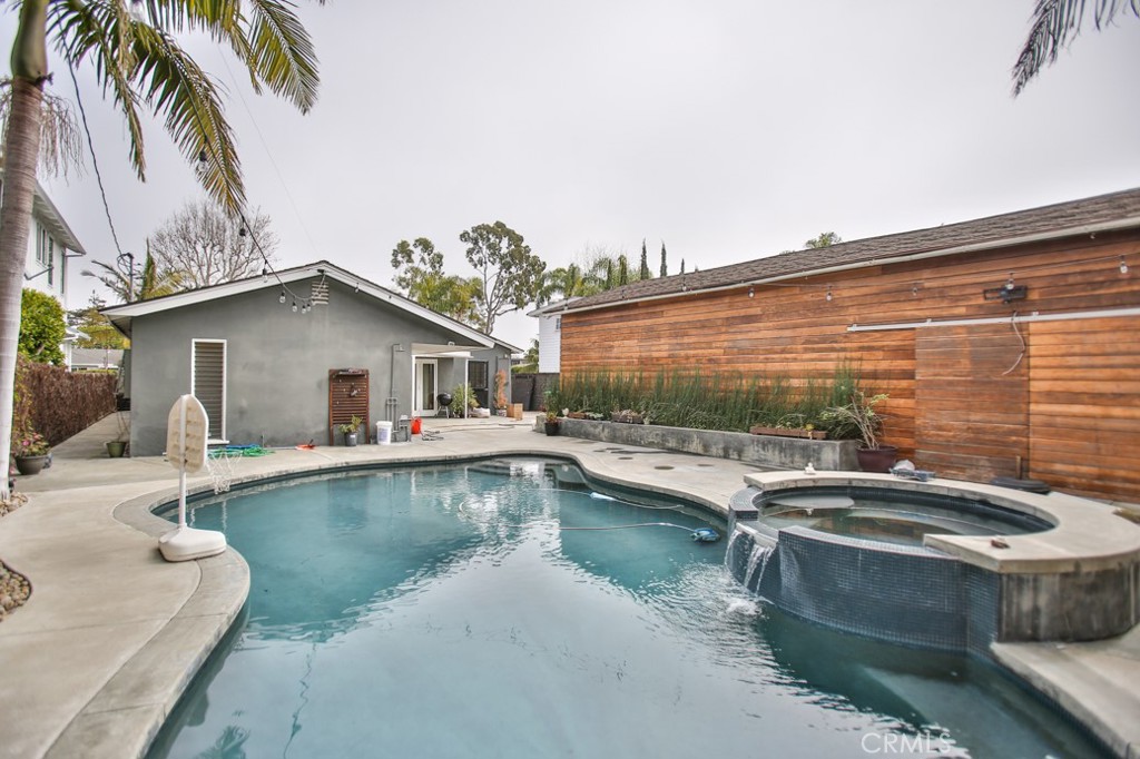 Cliffhaven (CLIF) - Residential