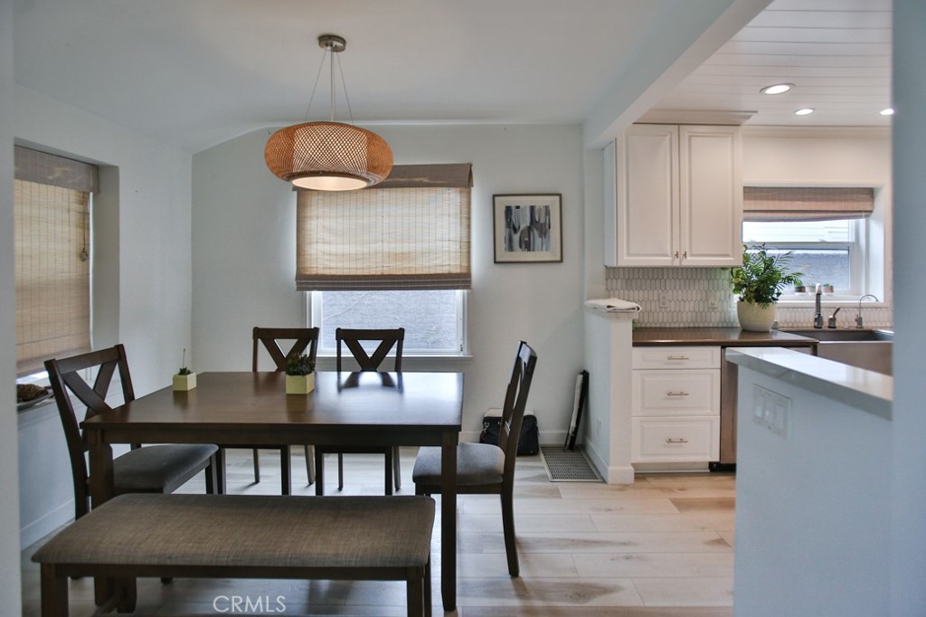 Cliffhaven (CLIF) - Residential