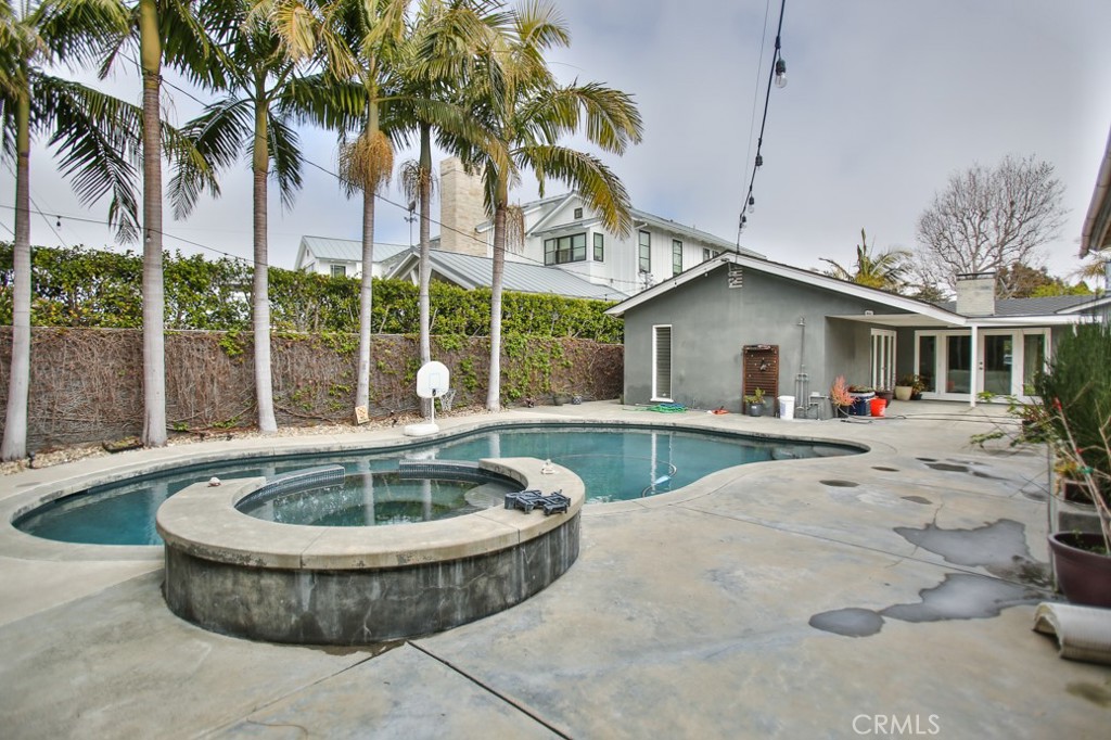 Cliffhaven (CLIF) - Residential