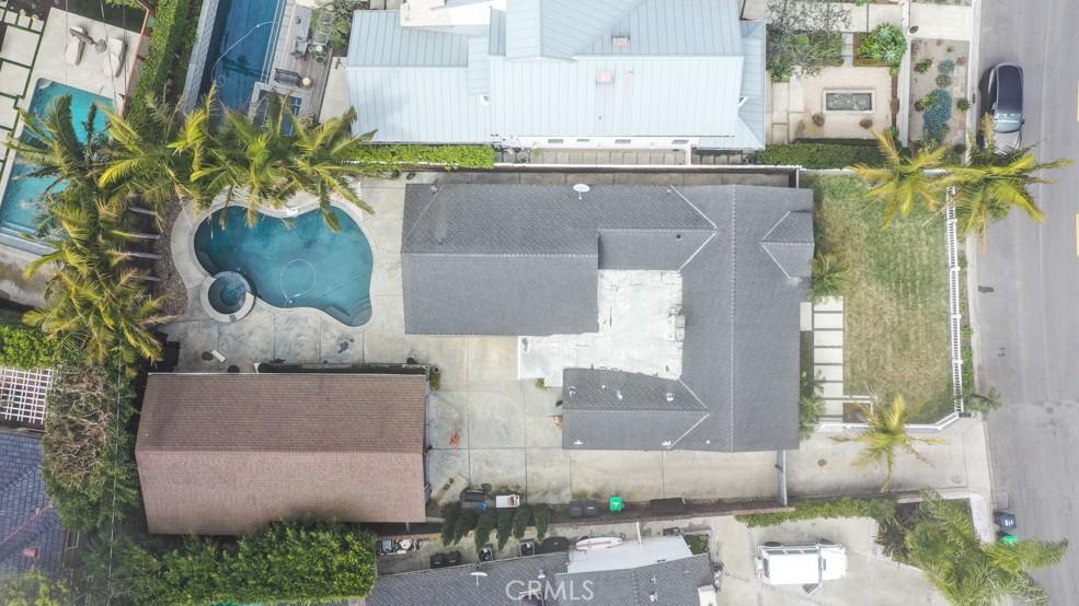 Cliffhaven (CLIF) - Residential