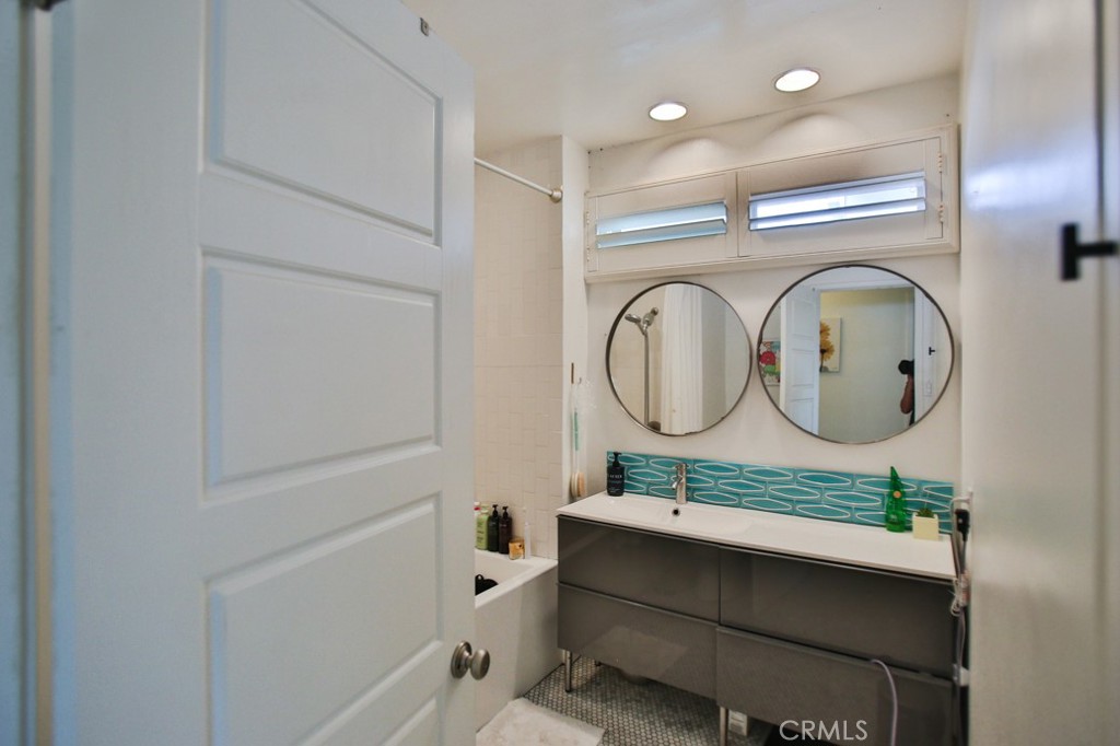 Cliffhaven (CLIF) - Residential