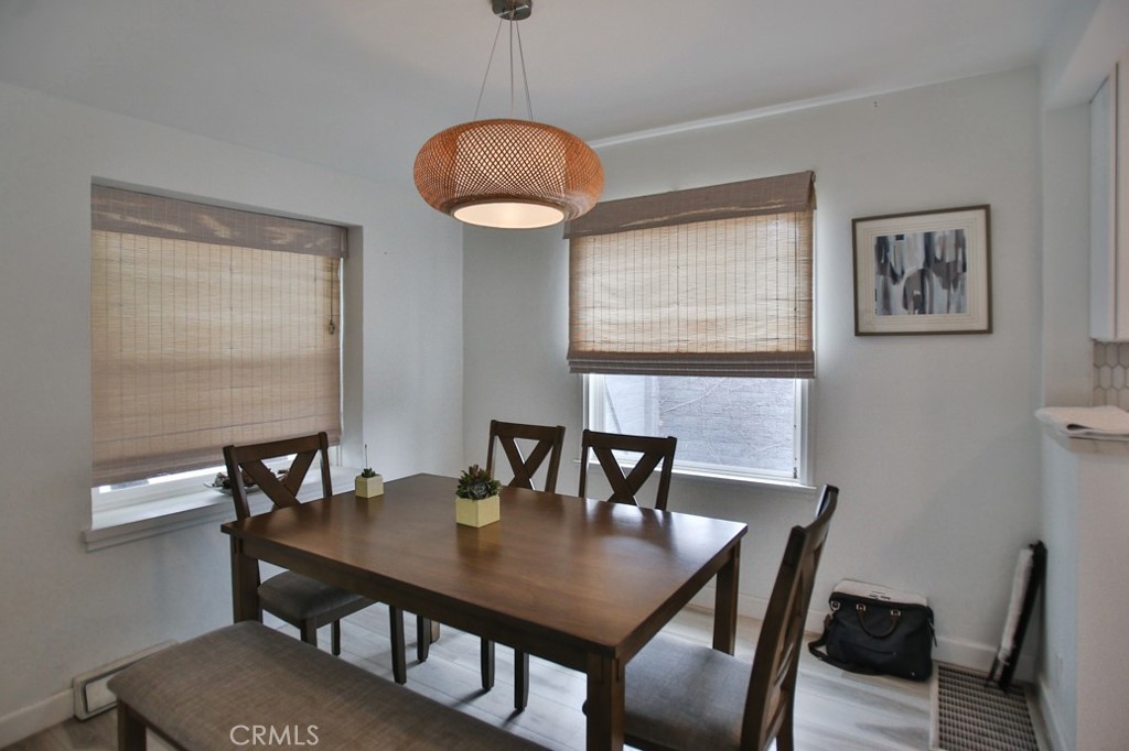 Cliffhaven (CLIF) - Residential