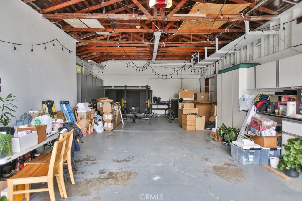 Cliffhaven (CLIF) - Residential