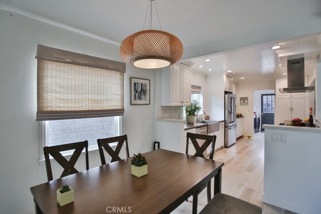 Cliffhaven (CLIF) - Residential