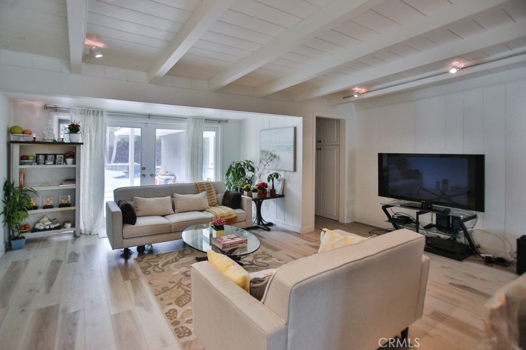 Cliffhaven (CLIF) - Residential