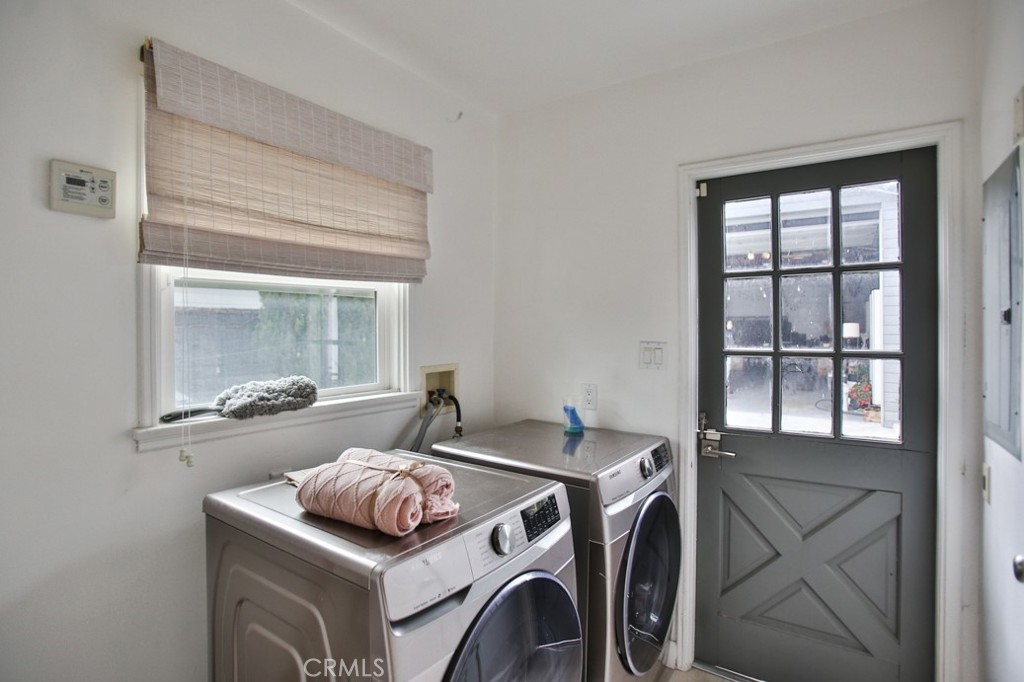 Cliffhaven (CLIF) - Residential