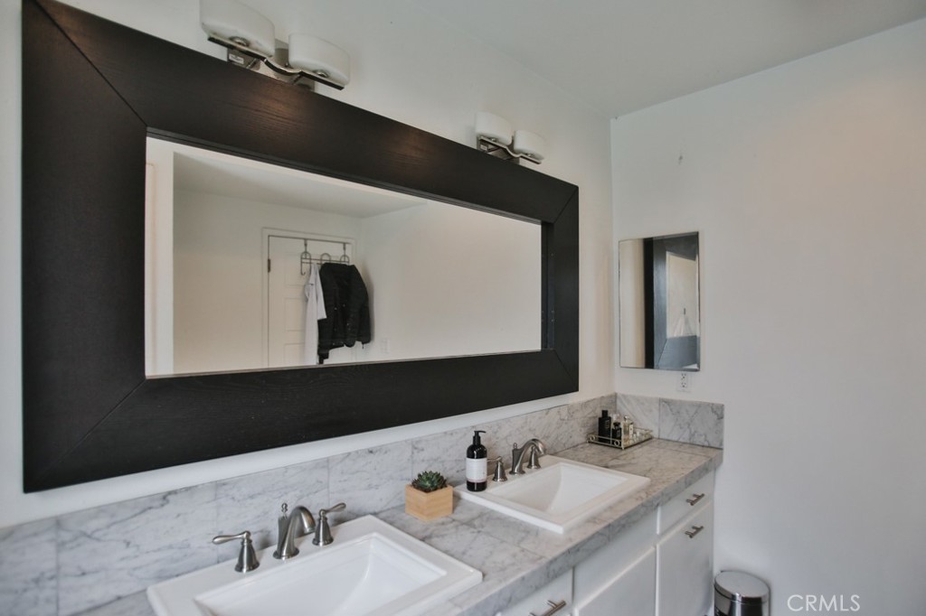 Cliffhaven (CLIF) - Residential