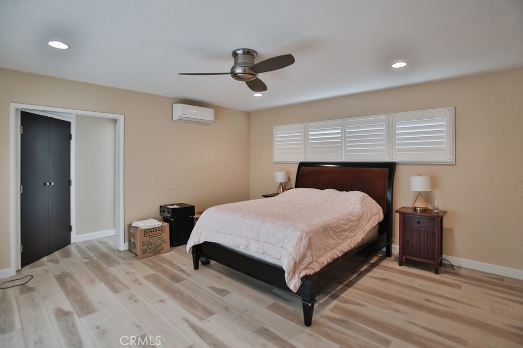 Cliffhaven (CLIF) - Residential