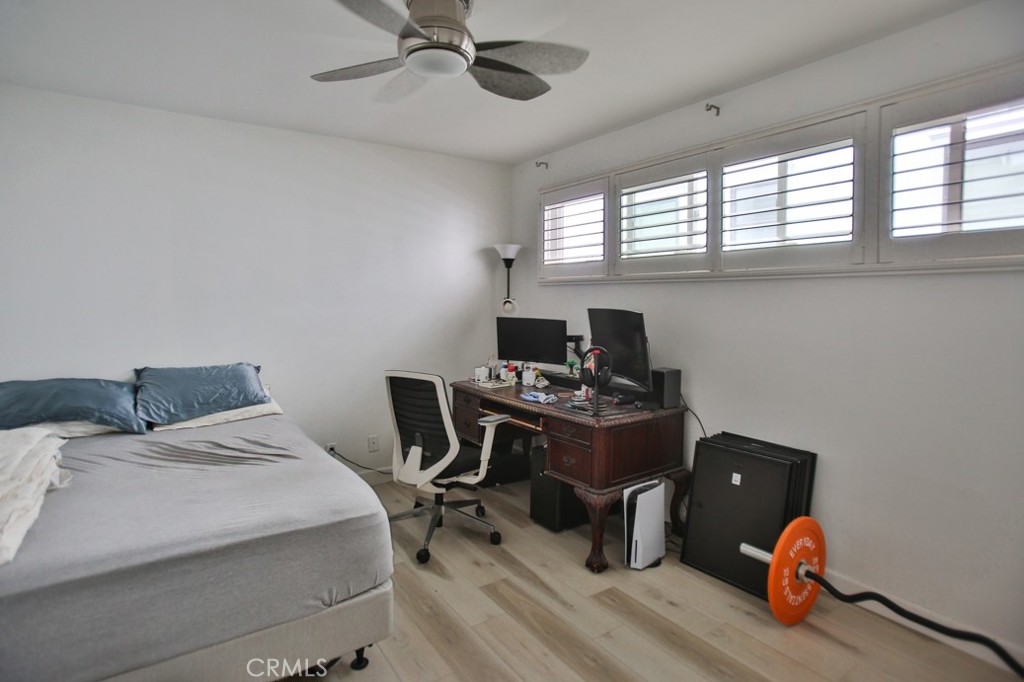 Cliffhaven (CLIF) - Residential