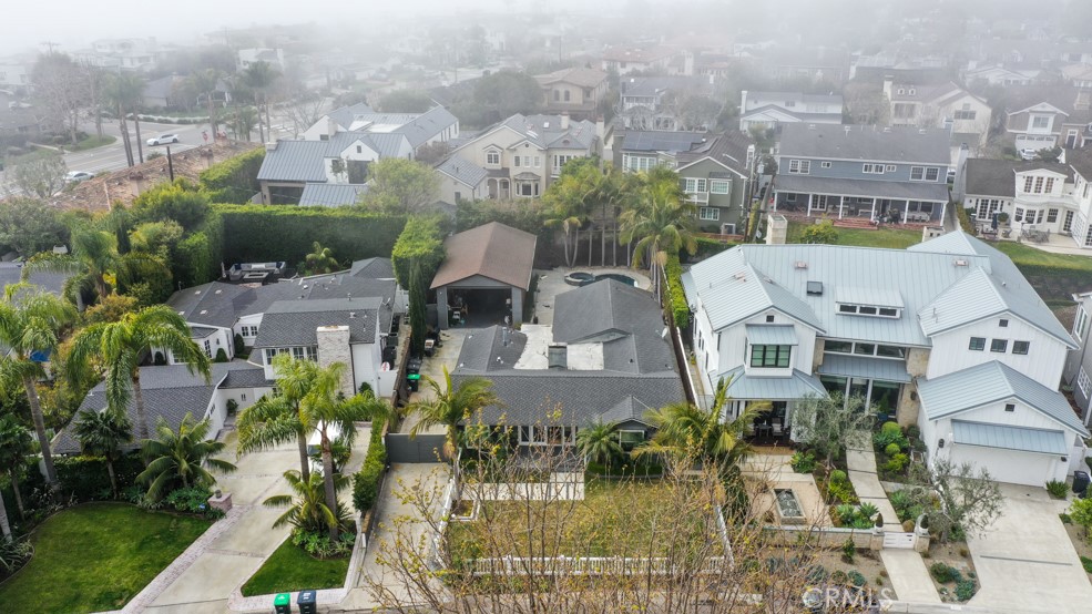 Cliffhaven (CLIF) - Residential