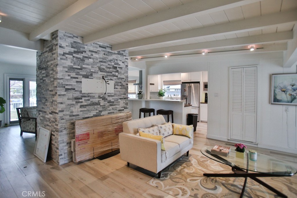 Cliffhaven (CLIF) - Residential