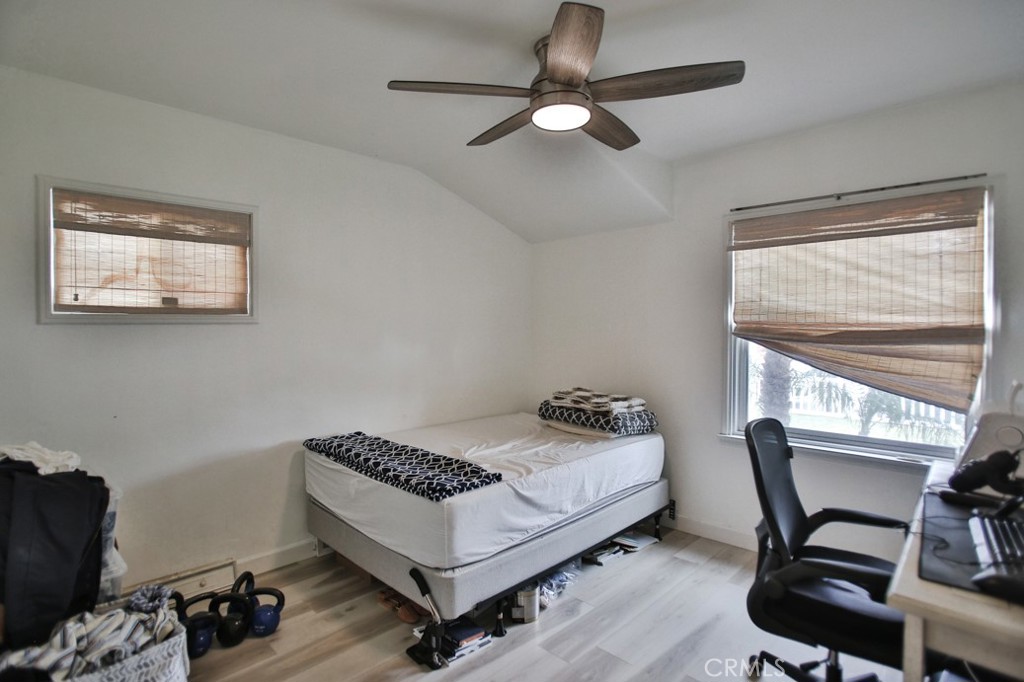 Cliffhaven (CLIF) - Residential