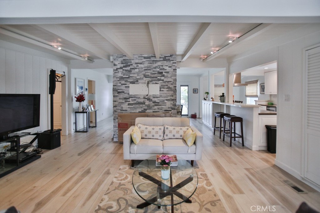 Cliffhaven (CLIF) - Residential