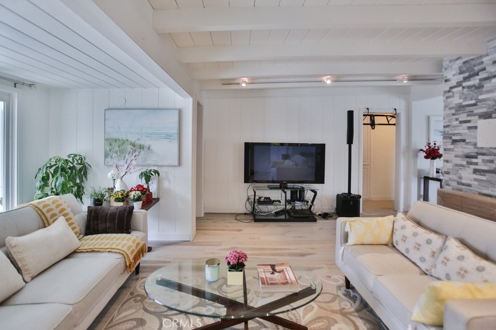 Cliffhaven (CLIF) - Residential