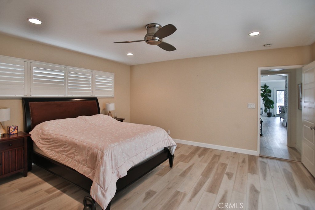 Cliffhaven (CLIF) - Residential