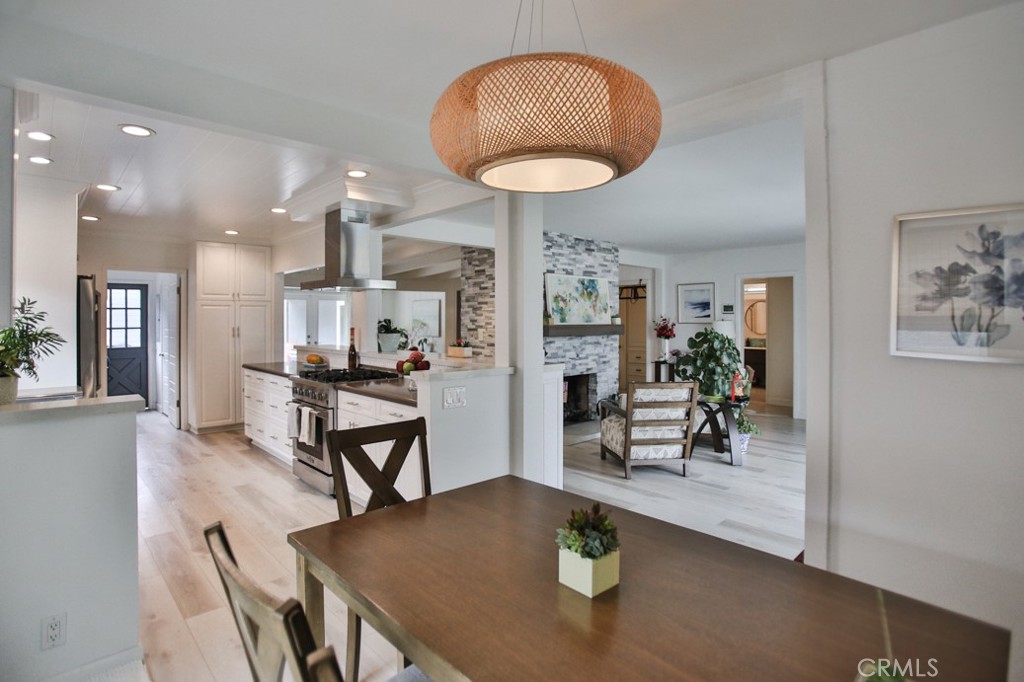 Cliffhaven (CLIF) - Residential