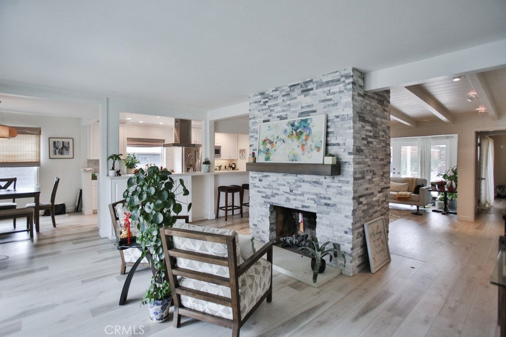 Cliffhaven (CLIF) - Residential