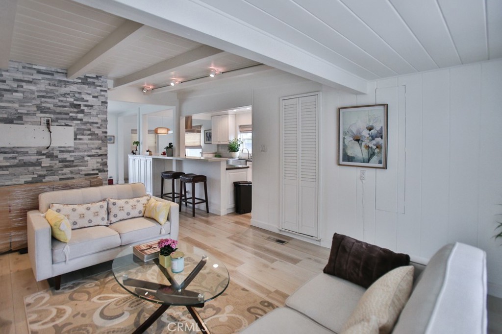 Cliffhaven (CLIF) - Residential