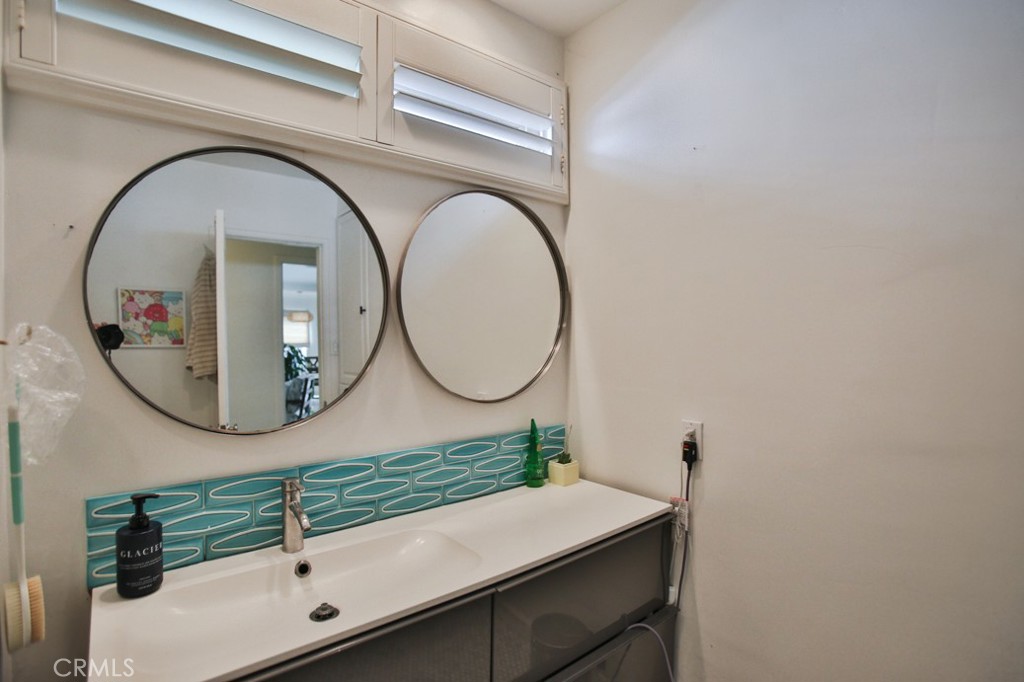 Cliffhaven (CLIF) - Residential