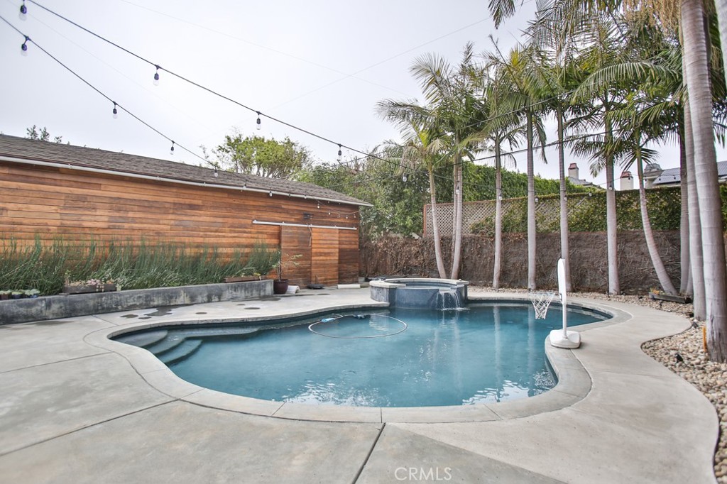 Cliffhaven (CLIF) - Residential