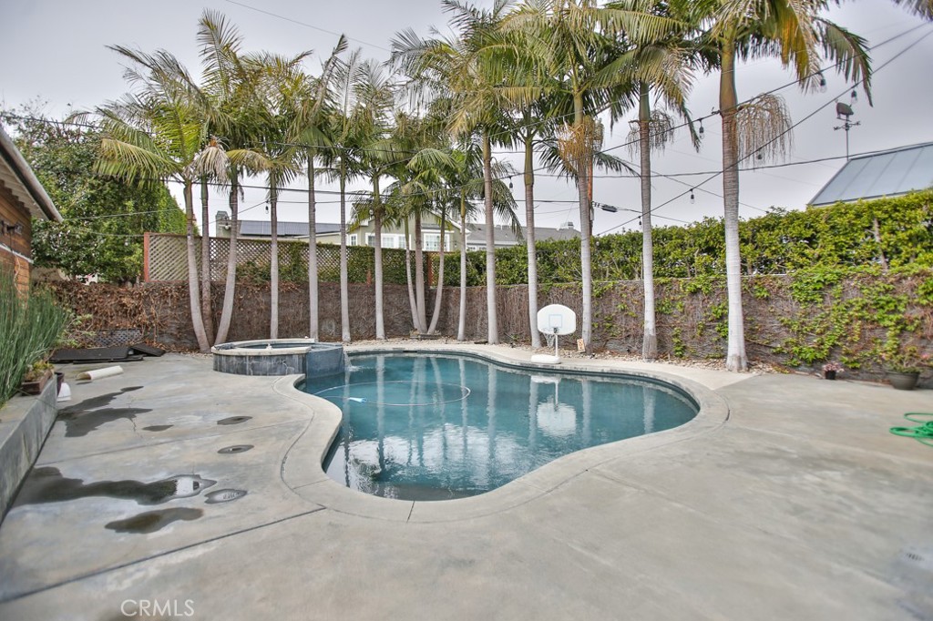 Cliffhaven (CLIF) - Residential