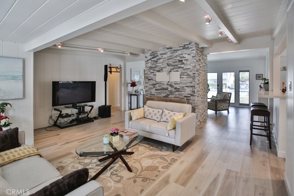 Cliffhaven (CLIF) - Residential