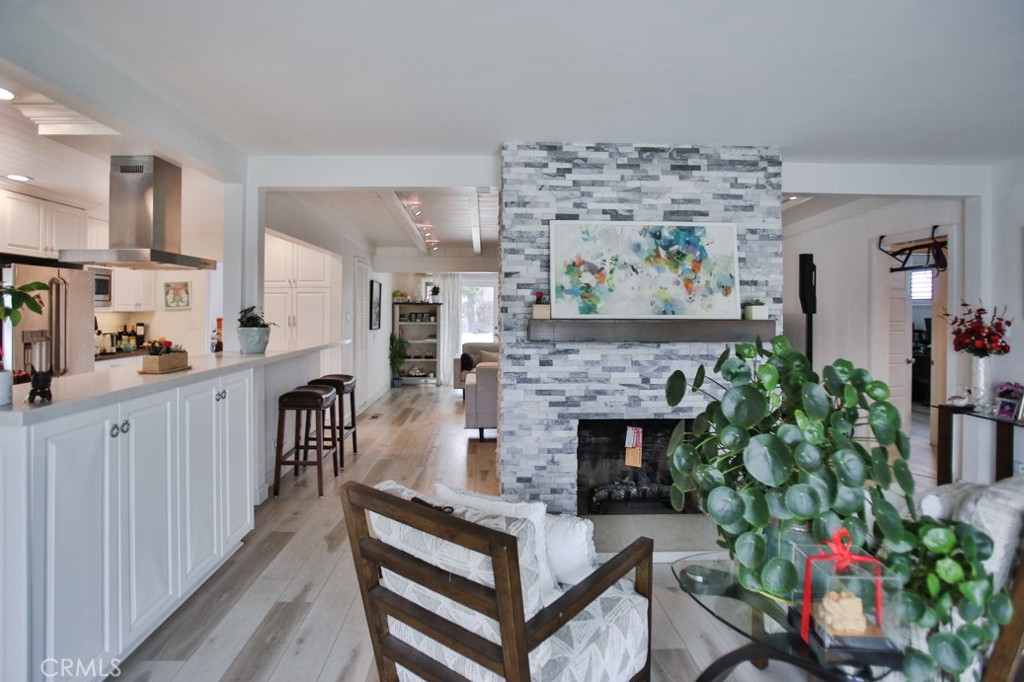 Cliffhaven (CLIF) - Residential