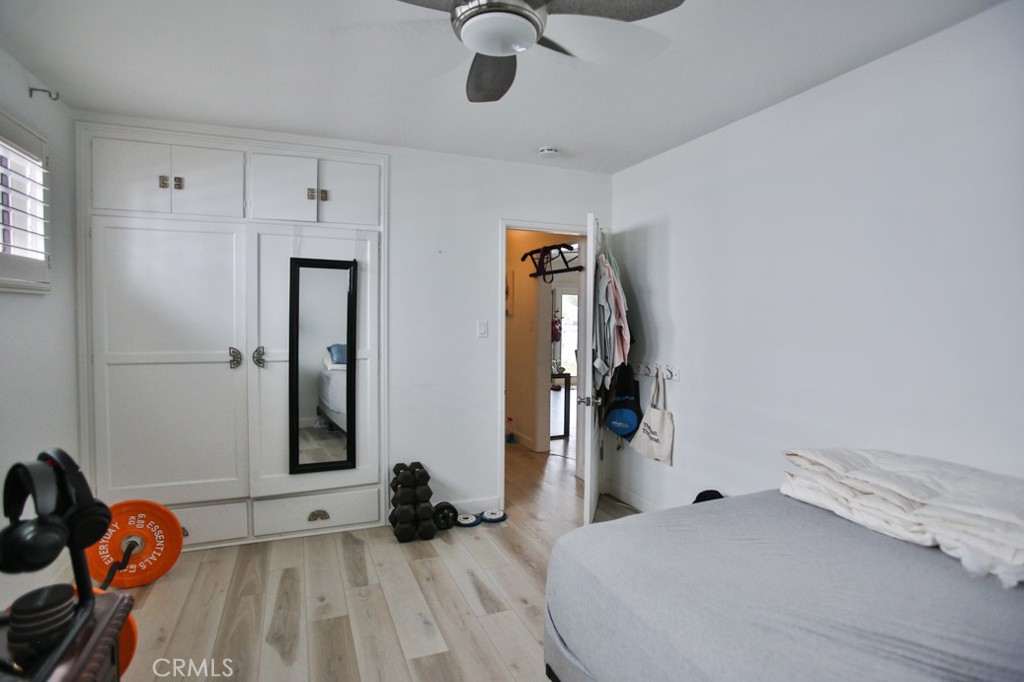 Cliffhaven (CLIF) - Residential