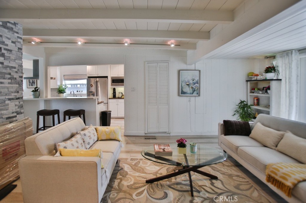 Cliffhaven (CLIF) - Residential