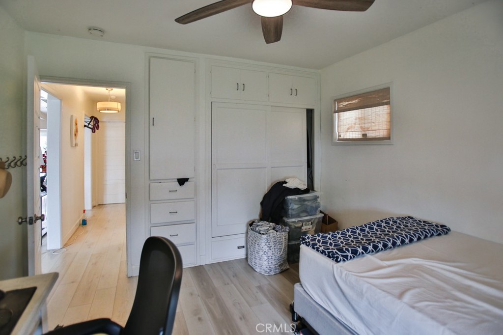 Cliffhaven (CLIF) - Residential