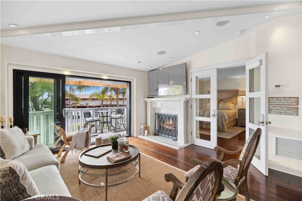 1030 bayside cove 702