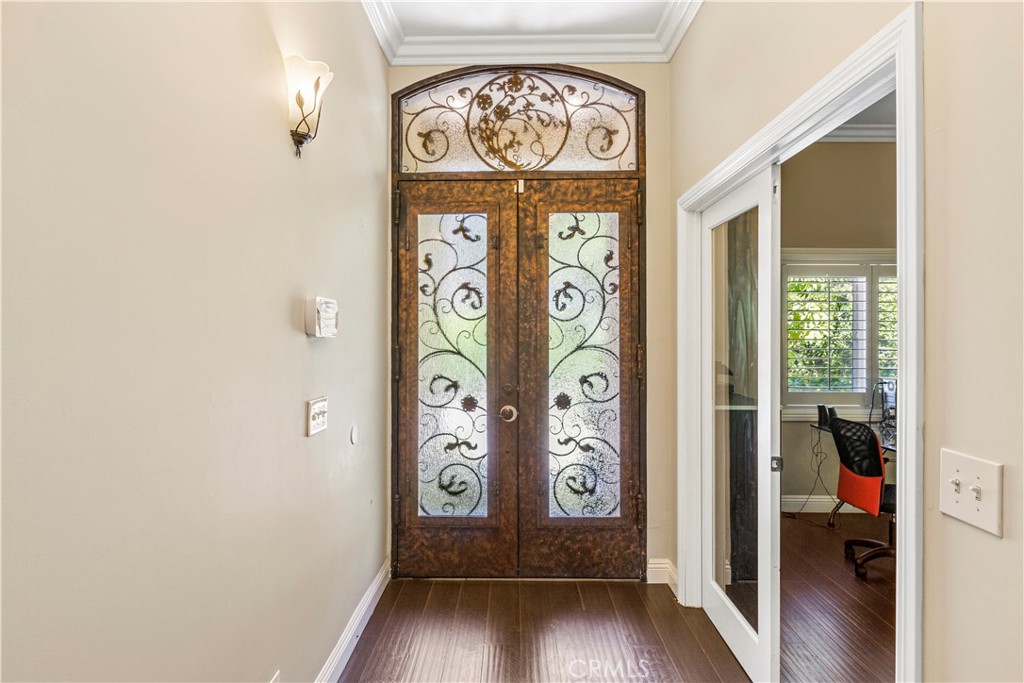 Properties 2 3836 Oak Hill Avenue