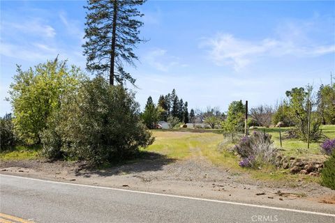 Featured picture for the property SN25073551